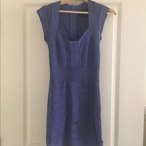 French connection dress